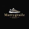 mattygrailz92